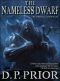 [The Nameless Dwarf 1.23] • The Nameless Dwarf - the Complete Chronicles